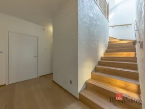 Prodej rodinného domu, Čelákovice - Sedlčánky, Matěje Koštíře, 220 m2
