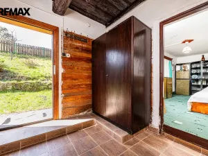 Prodej rodinného domu, Osečná - Zábrdí, 215 m2