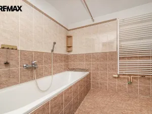 Prodej rodinného domu, Osečná - Zábrdí, 215 m2