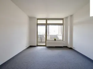 Prodej bytu 2+kk, Harrachov, 52 m2