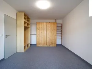 Prodej bytu 2+kk, Harrachov, 52 m2
