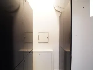 Prodej bytu 2+kk, Harrachov, 52 m2