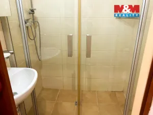 Prodej bytu 2+1, Ostrava - Poruba, Žilinská, 56 m2