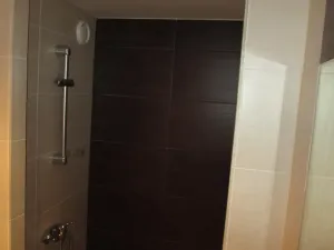 Pronájem bytu 2+kk, Teplice, Palackého, 36 m2