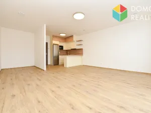 Prodej bytu 1+kk, Beroun - Beroun-Město, Nepilova, 48 m2