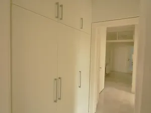 Pronájem bytu 3+1, Teplice, Poštovní, 137 m2