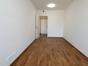 Pronájem bytu 2+kk, Praha, Smržových, 61 m2