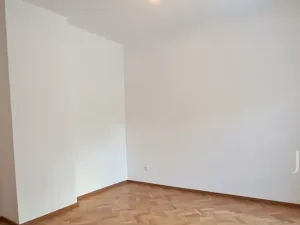 Pronájem bytu 3+1, Písek, Žižkova třída, 64 m2