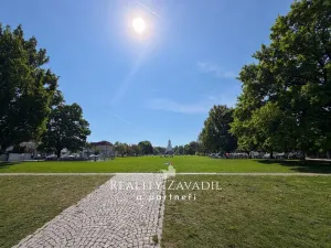 Prodej bytu 3+kk, Praha - Michle, Kremnická, 60 m2