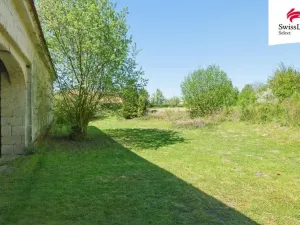 Prodej rodinného domu, Krásná Ves, 850 m2
