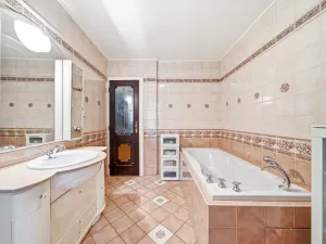 Prodej vícegeneračního domu, Troubky, Dědina, 470 m2