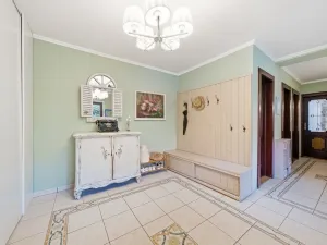 Prodej obchodního prostoru, Troubky, Dědina, 470 m2