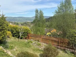 Prodej chaty, Košařiska, 49 m2
