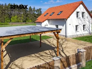 Prodej rodinného domu, Česká Lípa, 159 m2