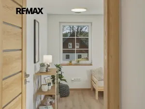 Prodej rodinného domu, Česká Lípa, 159 m2