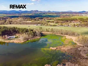 Prodej rodinného domu, Česká Lípa, 159 m2