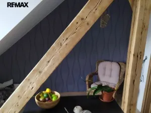 Prodej atypického bytu, Karlovy Vary - Drahovice, Mattoniho nábřeží, 75 m2