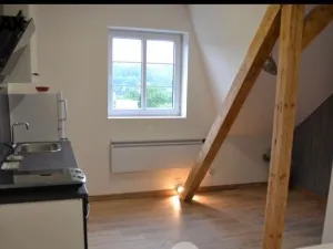 Prodej bytu 3+kk, Karlovy Vary - Drahovice, Mattoniho nábřeží, 75 m2