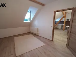 Prodej bytu 3+kk, Karlovy Vary - Drahovice, Mattoniho nábřeží, 75 m2