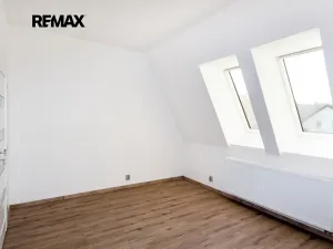 Pronájem bytu 3+kk, Ústí nad Labem, náměstí Prokopa Velikého, 86 m2