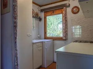 Prodej chaty, Kamenný Přívoz, 35 m2