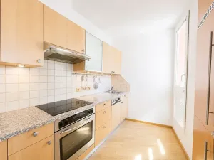 Pronájem bytu 3+kk, Praha - Troja, Vřesová, 83 m2