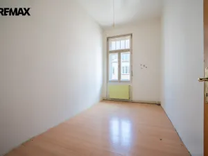 Prodej bytu 4+1, Hradec Králové, Škroupova, 110 m2