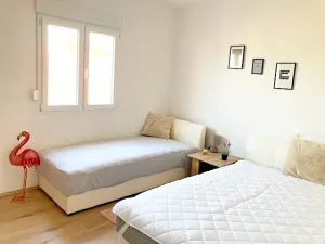 Prodej vily, Rogoznica, Chorvatsko, 240 m2