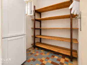 Prodej rodinného domu, Podivín, Palackého, 87 m2