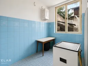 Prodej rodinného domu, Podivín, Palackého, 87 m2