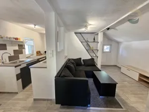 Prodej chaty, Dlouhá Ves, 60 m2