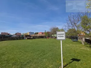 Pronájem bytu 2+kk, Příbram, Táborská, 46 m2