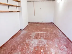 Pronájem bytu 2+kk, Příbram, Táborská, 46 m2