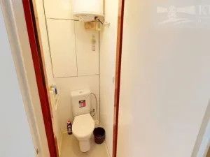 Prodej bytu 2+1, Příbram, Bratří Čapků, 53 m2