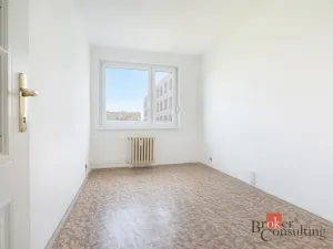 Prodej bytu 4+kk, Praha - Řepy, Španielova, 90 m2