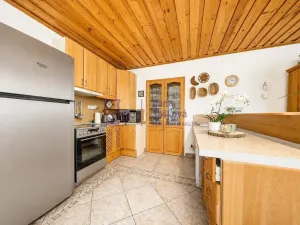 Prodej rodinného domu, Český Rudolec - Matějovec, 380 m2