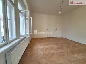 Pronájem bytu 3+kk, Praha, Chodská, 82 m2