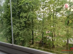 Prodej bytu 2+1, Ostrava - Hrabůvka, Šponarova, 58 m2