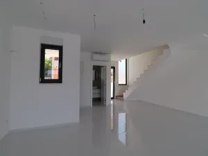 Prodej rodinného domu, Vodice, Chorvatsko, Srima XII, 117 m2