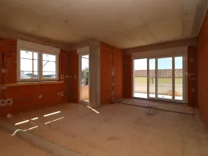 Prodej bytu 4+kk, Tribunj, Chorvatsko, 103 m2