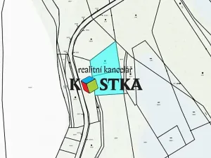 Prodej pole, Ostrava, Antošovická, 3774 m2