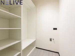 Pronájem bytu 2+kk, Plzeň, Bolevecká, 67 m2