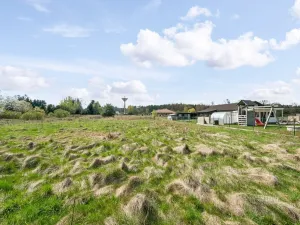 Prodej rodinného domu, Horní Jelení, Lesní, 100 m2