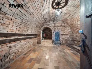Prodej komerční nemovitosti, Velké Bílovice, Habánská, 505 m2