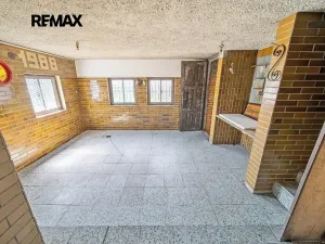 Prodej komerční nemovitosti, Velké Bílovice, Habánská, 505 m2