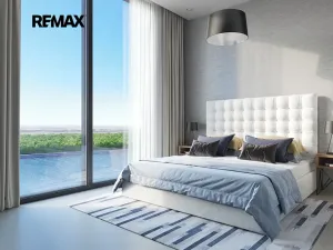 Prodej bytu 2+kk, Dubaj, Spojené arabské emiráty, 77 m2