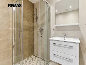 Prodej rodinného domu, Mladá Boleslav, Láskov, 138 m2