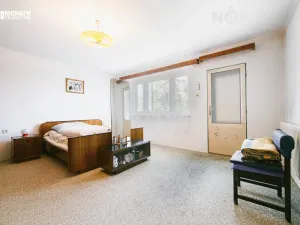 Prodej rodinného domu, Deštná, 157 m2