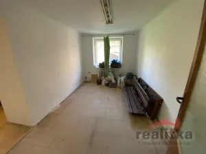 Prodej rodinného domu, Dolní Životice, Podlesí, 152 m2