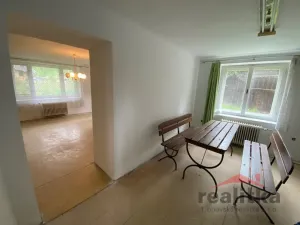 Prodej rodinného domu, Dolní Životice, Podlesí, 151 m2
